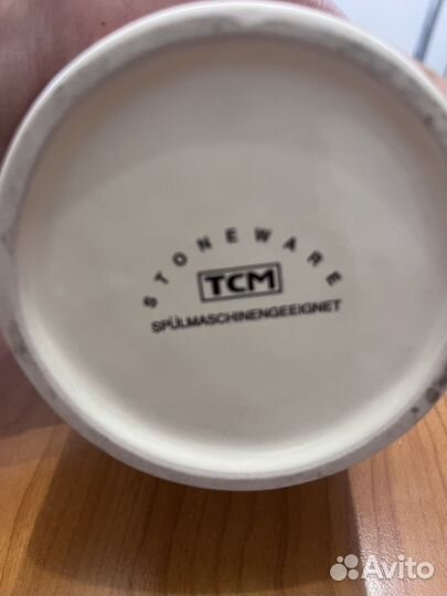 Бутылка/емксть для масла