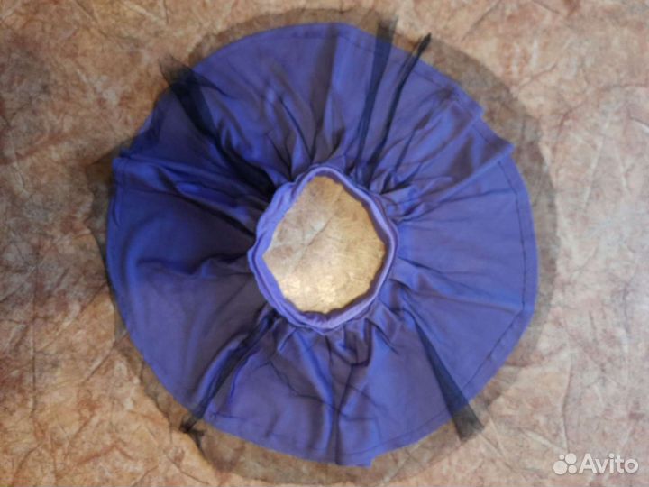 Костюм для девочки