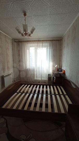 4-к. квартира, 76,7 м², 7/10 эт.