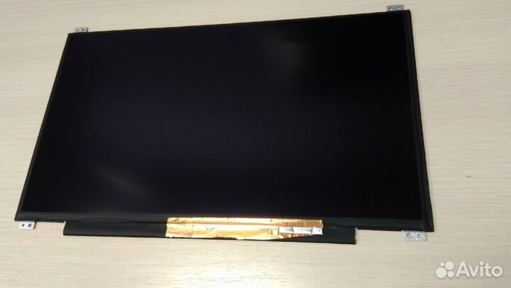 Матрица для Prestigio 13.3 1920x1080 30pin slim