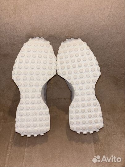 Кроссовки New Balance 327