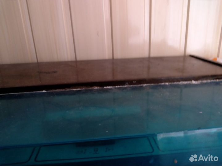 Проигрыватель Романтика