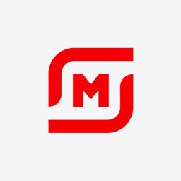 МАГНИТ МАГАЗИНЫ РАБОТА