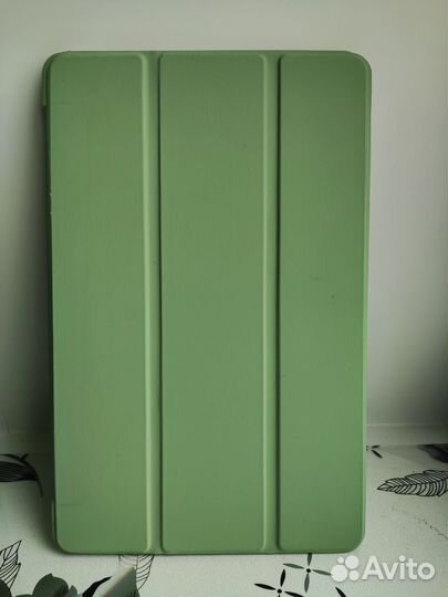 Xiaomi redmi Pad 4 128