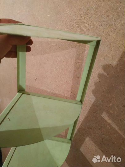 Полка для дома