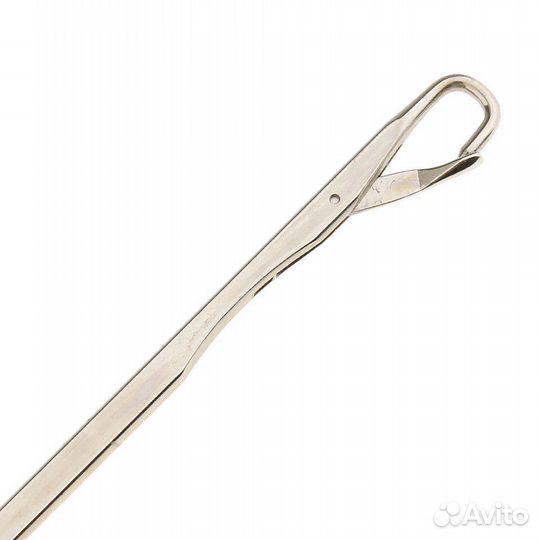 Крючки для косичек