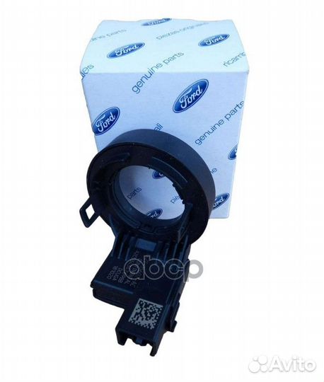 Антенна иммобилайзера Tr'14- 1825185 ford