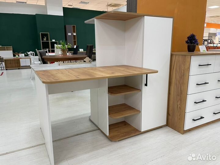 Стол для письма