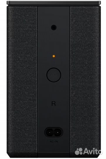 Саундбар TCL Q85H