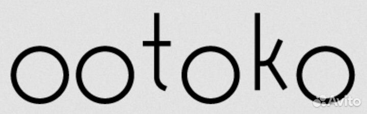 Шпилька в сборе BN21LH / BN20L / HB-1610UL еврошпилька 10t L-135мм ootoko