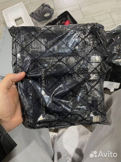 Новые материнские платы GA-F2A55M-DS2