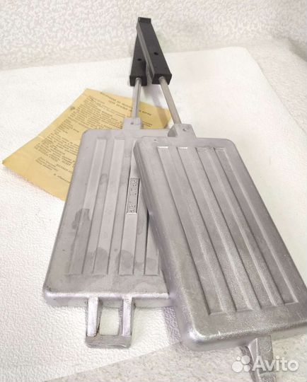 Мишка Олимпийский СССР