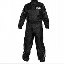 Мотодождевик IXS Rain Suit Ontario