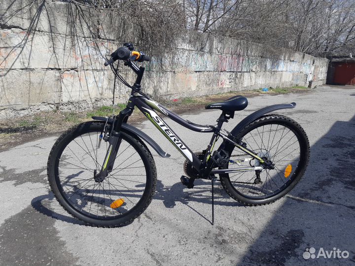 Велосипеды