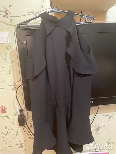 Комбинезон женский Love republic