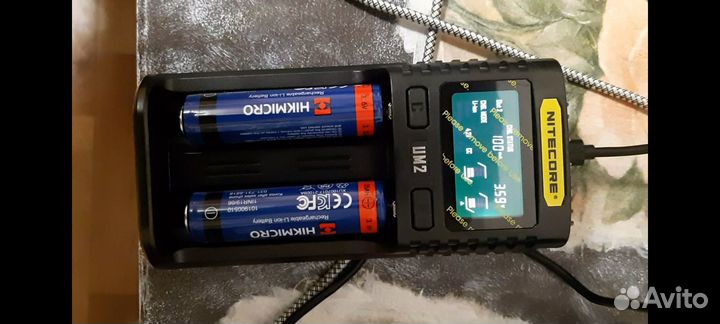 Продам тепломонокуляр gryphon GH25L