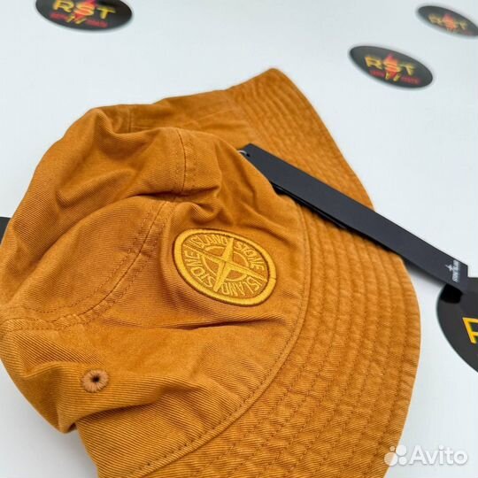 Панама stone island