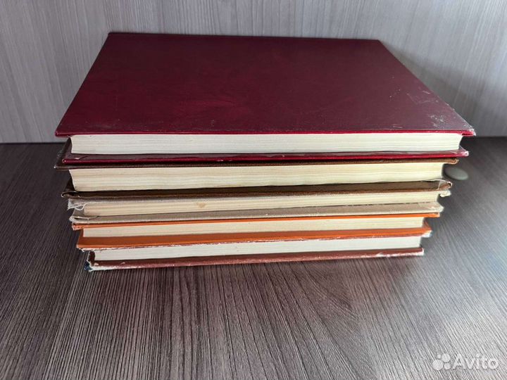 Альманах Библиофила