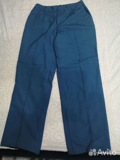 Форма охраны