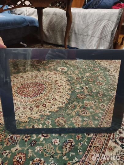 Стекло на печку bosch газовую