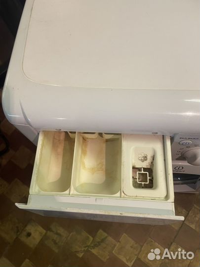 Стиральная машина узкая