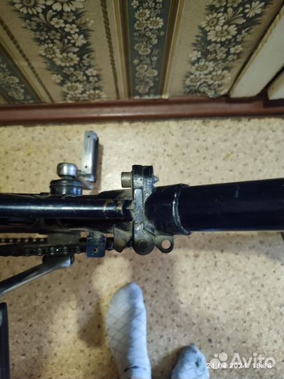 Велосипед для взрослого