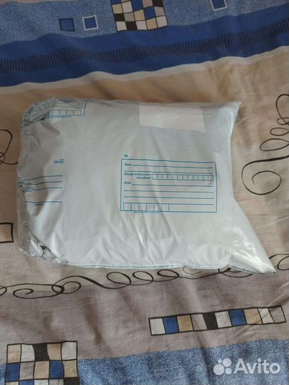 Продам детские вещи