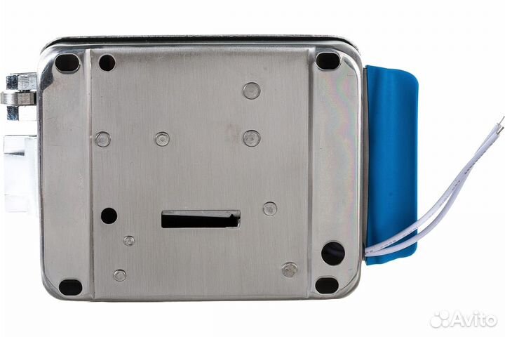 Замок электромеханический Falcon Eye FE-2370