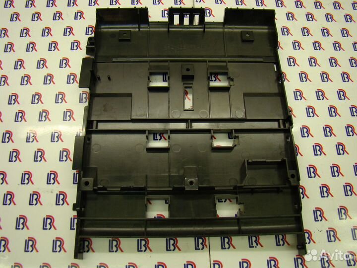 302F994010 Дуплекс Kyocera FS-3920 Новый