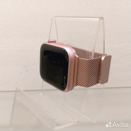 Часы SMART Watch X8 PRO, 45mm