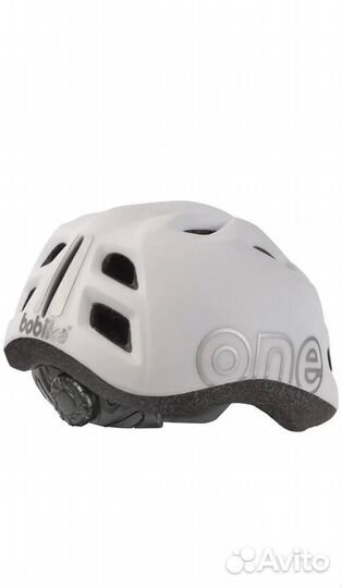 Шлем детский