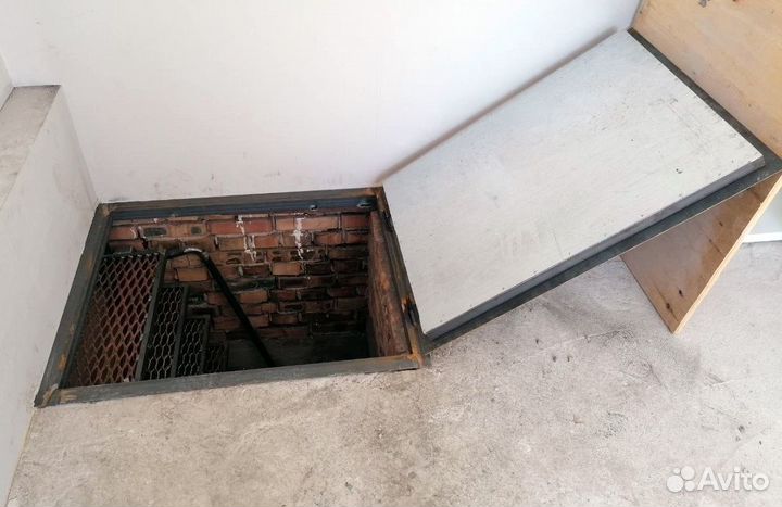 Изготовление металлоизделий