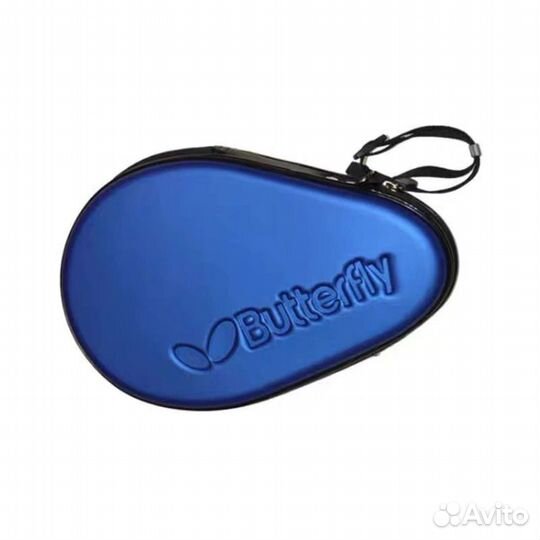 Чехол для ракетки Butterfly