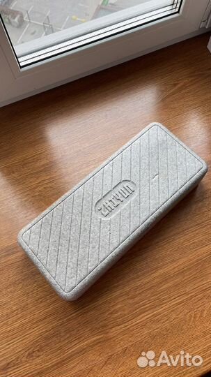 Стабилизатор для телефона zhiyun smooth 4