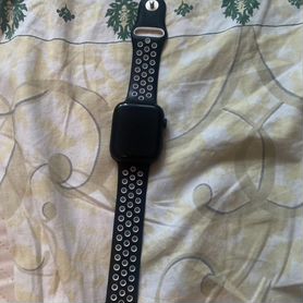 Смарт часы apple watch