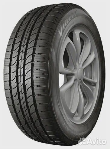 Viatti Bosco A/T V-237 215/60 R17 96H