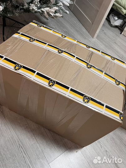 Вещи мужские 50