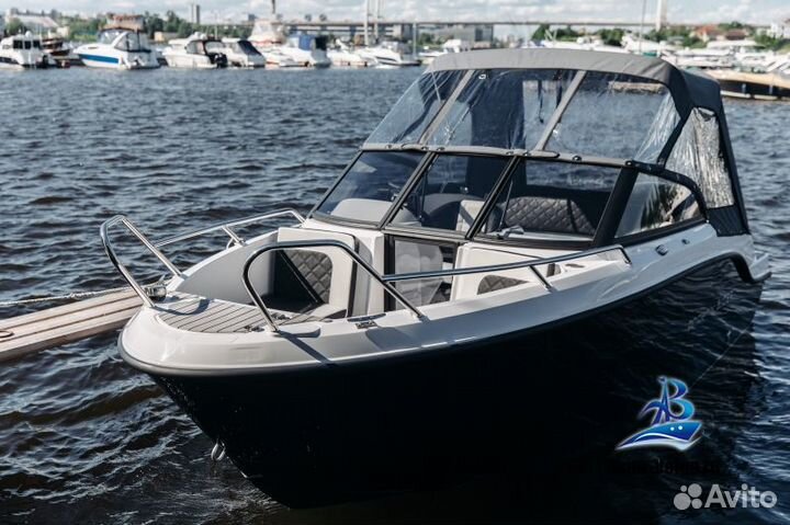 Phoenix 510BR