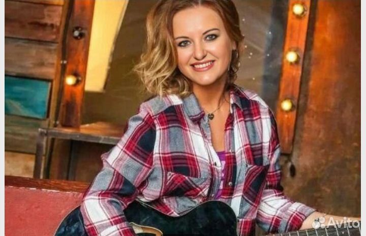 Песня на заказ по вашей истории