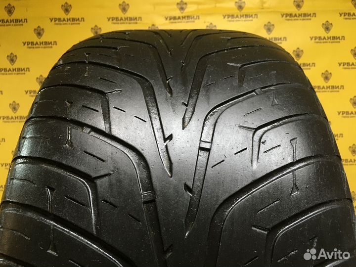 Hankook Ventus ST RH06 295/40 R20