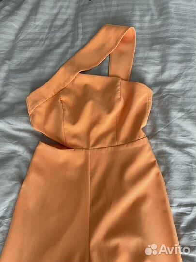 Love republic комбинезон 42