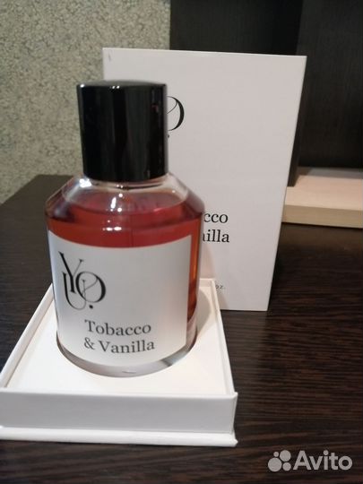 Туалетная вода Armand Basi in Red, оригинал Италия