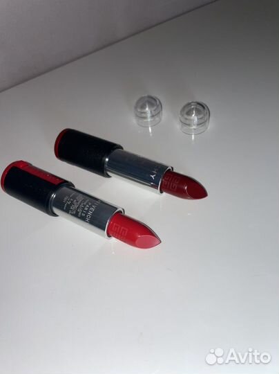 Помада givenchy le rouge, rouge interdit, vinil