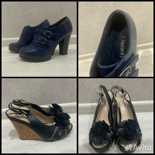 Продам вещи женские