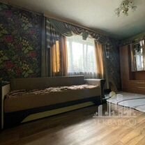 2-к. квартира, 44 м², 1/2 эт.