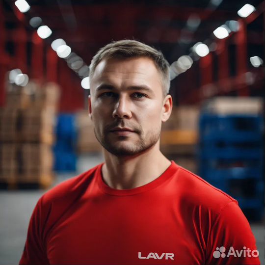 Аппаратчик смешивания