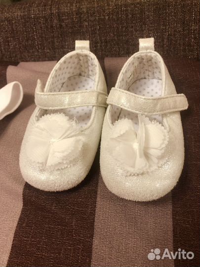 Костюмчик на годик