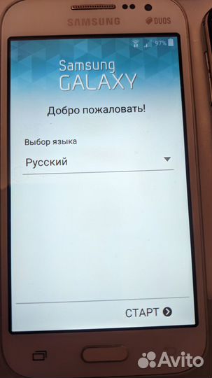 Смартфоны iPhone планшеты б/у рабочие и 