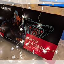 7 7800x3d vs 9 7900x. 7 7800x3d vs 9 7900x. Энергопотребление процессора. 7 7800x3d vs 9 7900x. Процессор в windows ryzen 7 7800.