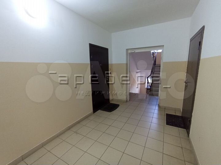 4-к. квартира, 150 м², 5/6 эт.